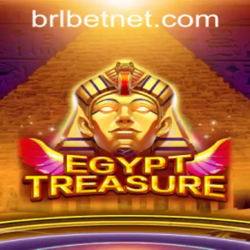 Discover the Secrets of EgyptTreasure with PHBet Login
