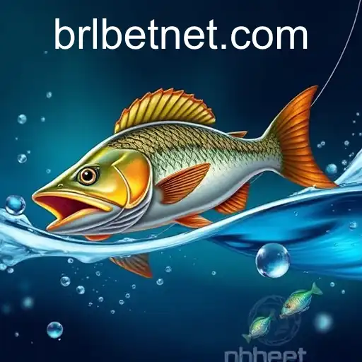 Exploring the World of Virtual Fishing Games