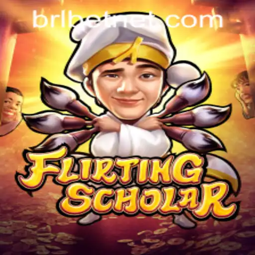 Flirting Scholar: An Exciting Adventure in Gaming