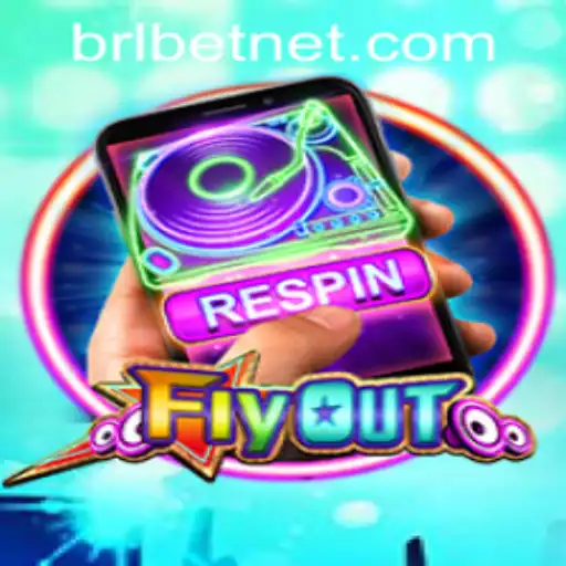 FlyOut: A Thrilling Journey Through Virtual Skies