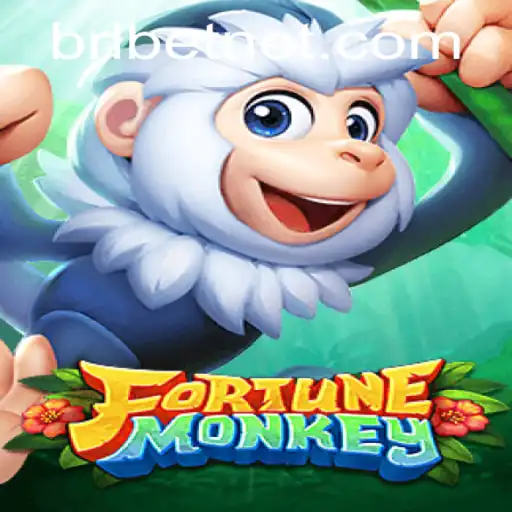 Exploring FortuneMonkey: A Riveting Addition to the Gaming World