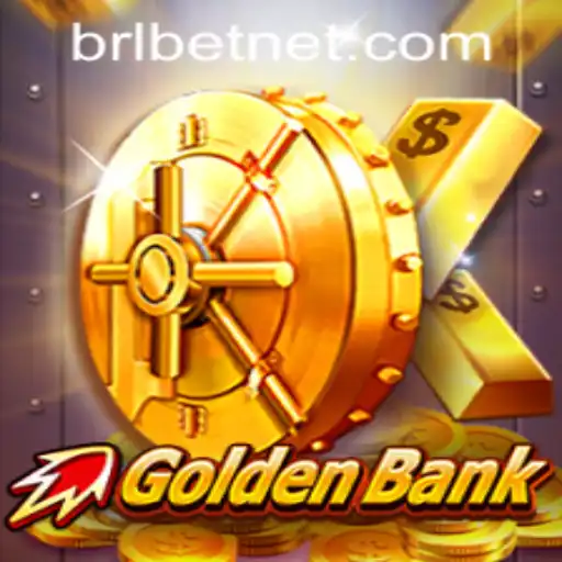 Explore GoldenBank: A Captivating Blend of Strategy and Luck