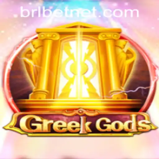 Discover the Mystical World of GreekGods: A Mythological Gaming Adventure