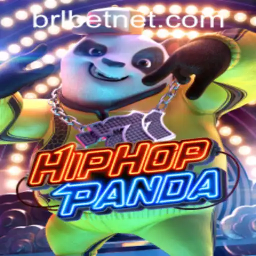 Exploring HipHopPanda: A Dynamic Gaming Experience