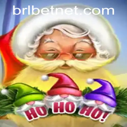 Exploring the Festive World of HoHoHo and PHBet PH Login