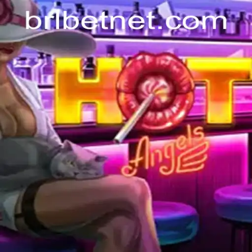 Exploring HotAngels: A Thrilling Adventure in the Gaming World