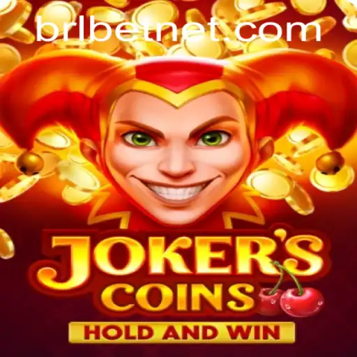 JokersCoins: A Thrilling World of Strategy and Luck