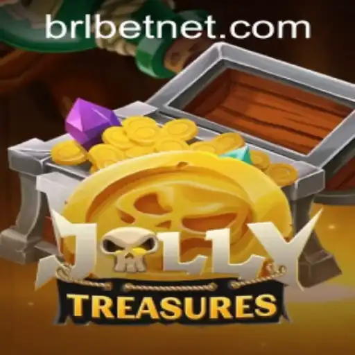 Discover JollyTreasures: A Captivating Gaming Experience with phbet PH Login
