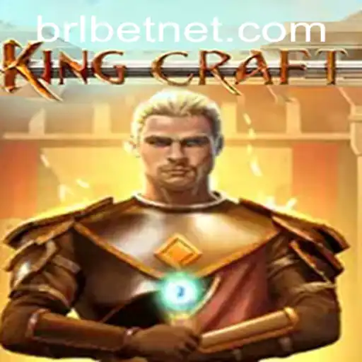 KingcraftMenomin: An Immersive Gaming Experience with a Twist