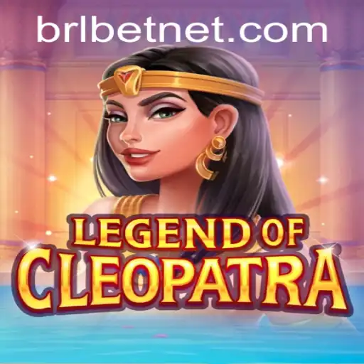 Experience the Thrill of LegendOfCleopatra with PHBET PH Login
