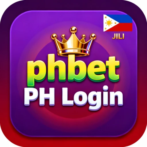 phbet PH Login