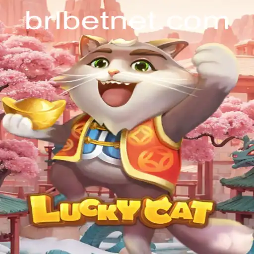 A Comprehensive Guide to the Game LuckyCat and Navigating PHBet PH Login