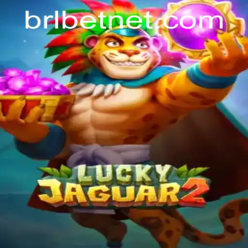 Exploring the World of Luckyjaguar2 and PHbet PH Login