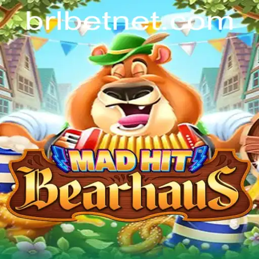 Exploring the Thrilling World of MadHitBearhaus: Strategies, Challenges, and Current Trends