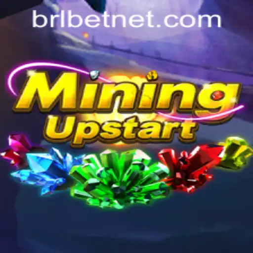 Unveiling MiningUpstart: A Thrilling Adventure in the Digital Gold Rush