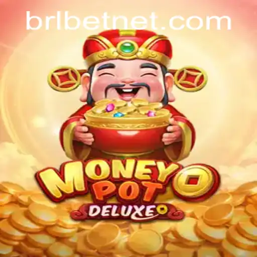 Delve into the World of MoneyPotDELUXE with Phbet PH Login