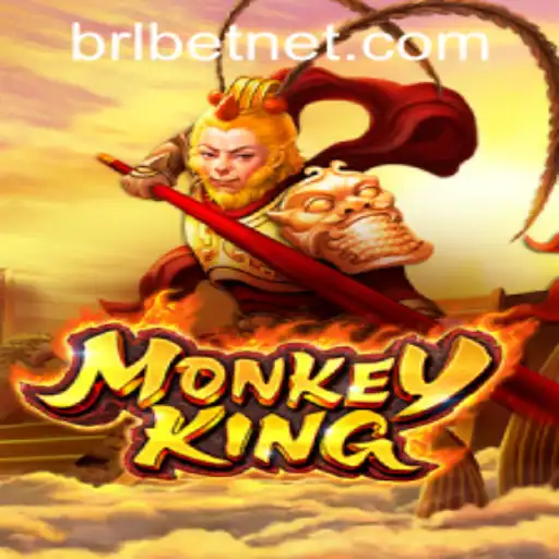 Exploring the Mystical World of MonkeyKing
