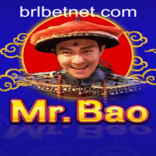 Exploring the World of MrBao: A Comprehensive Introduction