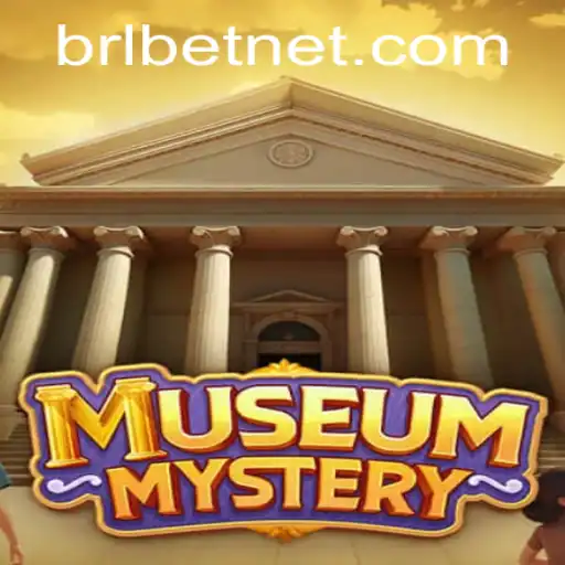 MuseumMystery: Unveiling the Secrets of the Past in an Interactive Adventure