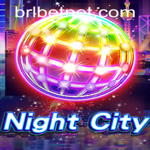 Exploring the Virtual World of NightCity: A Comprehensive Guide