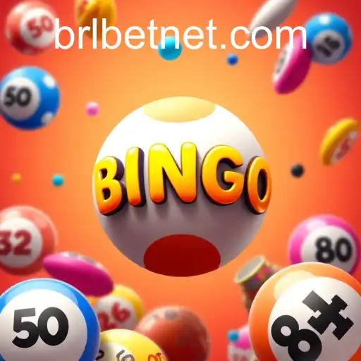 Exploring the Growing Popularity of Online Bingo: A Guide with PHBET PH Login Insights