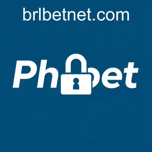 Navigating the Threats of Online Fishing: Spotlight on Phbet PH Login
