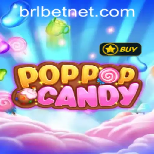 Exploring POPPOPCANDY: A New Gaming Sensation