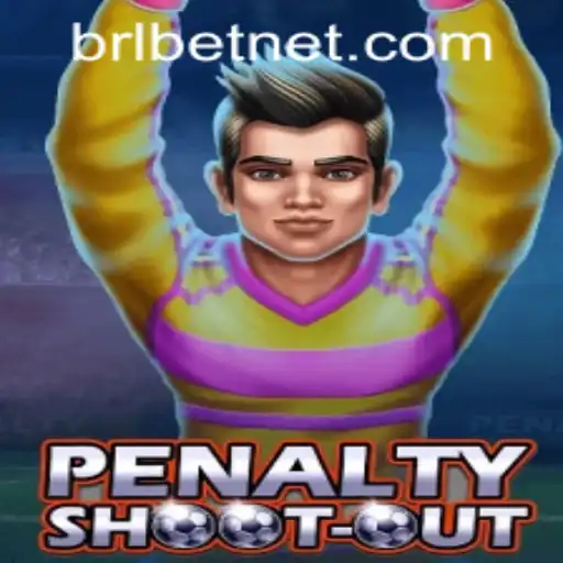 Mastering the Thrills of PenaltyShootOut: A Deep Dive into the Game