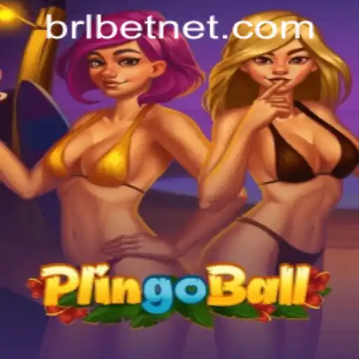 Unveiling Plingoball: A Comprehensive Guide to the Game