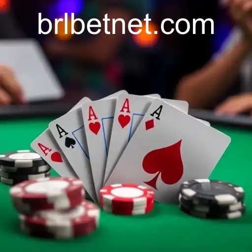 The Intriguing World of Poker Games: Unpacking Phbet PH Login