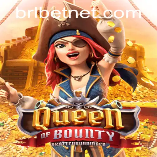 Explore the Thrilling Adventure of 'QueenofBounty' and Secure Your Fortune