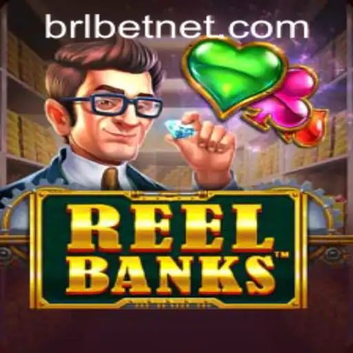 Exploring the Excitement of ReelBanks: A Guide to the Game and PHBet PH Login