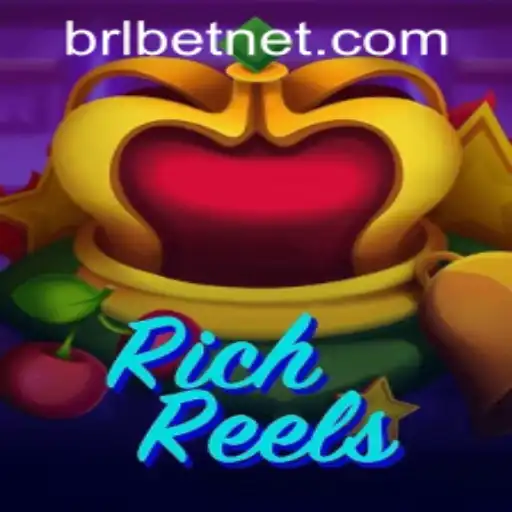 Exploring RichReels and Its Connection to PHBet PH Login