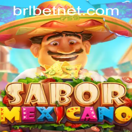 Exploring the Vibrant World of SaborMexicano and its Connection with PHBET PH Login