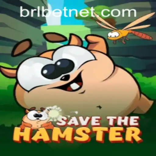 An In-Depth Exploration of SavetheHamster: The Game Transforming Online Gaming