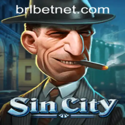 Exploring SinCity: The Ultimate Gaming Experience with PHBet Login