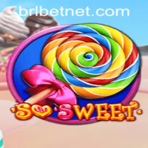 Discover the Sweet Enchantment of SoSweet: A Gaming Experience Like No Other