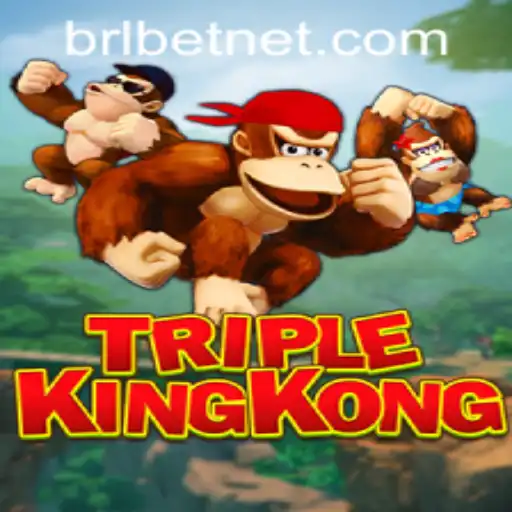 An Exciting Dive into TripleKingKong and Phbet PH Login