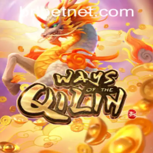 Discover the Exciting World of 'Ways of the Qilin' in the Context of PHBet PH Login