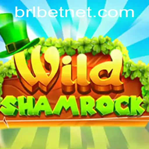 Exploring WildShamrock and How to Access PHBet PH Login