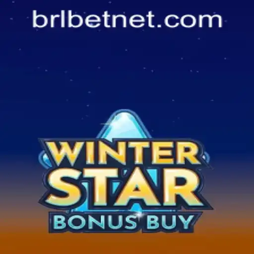 WinterStarBonusBuy: A Comprehensive Guide for Gaming Enthusiasts