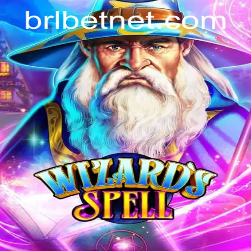 Exploring the Mystical Realms of WizardsSpell: A Complete Guide