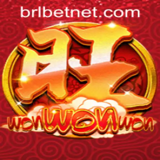 Discovering the Adventure: A Dive into the Game 'WonWonWon'