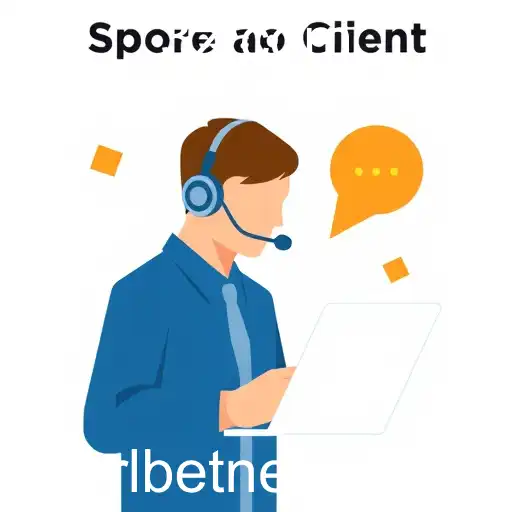 Explorando a Categoria de Jogo 'Suporte Online' no Brlbet