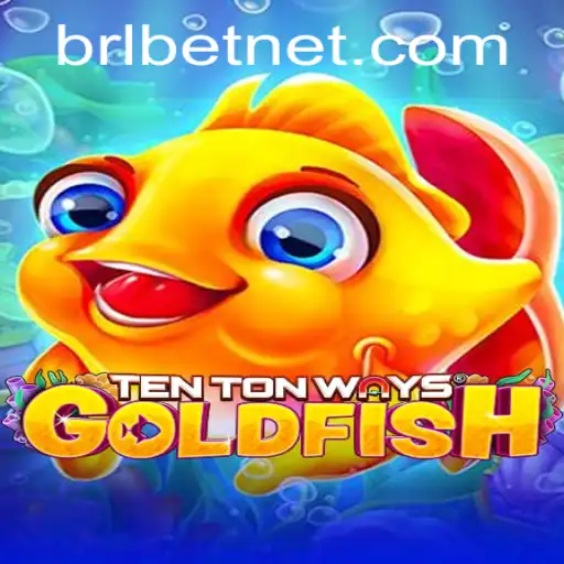 Exploring TenTonWaysGoldfish and Understanding the PHBet PH Login