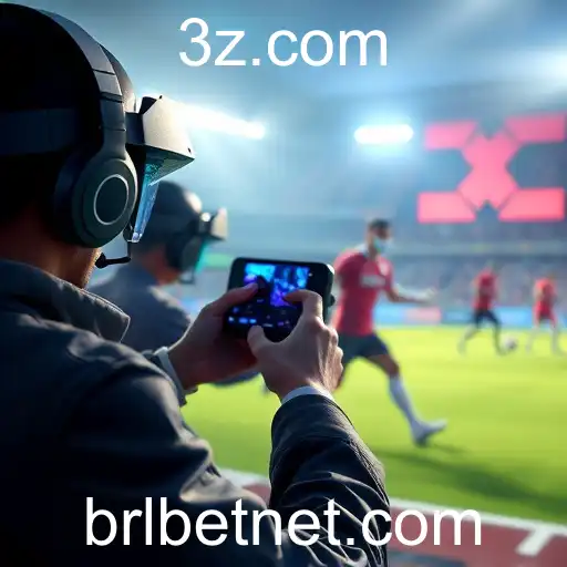 A Revolução dos Jogos Online no Brasil