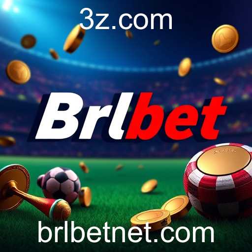A Ascensão do Brlbet no Universo dos Jogos Online
