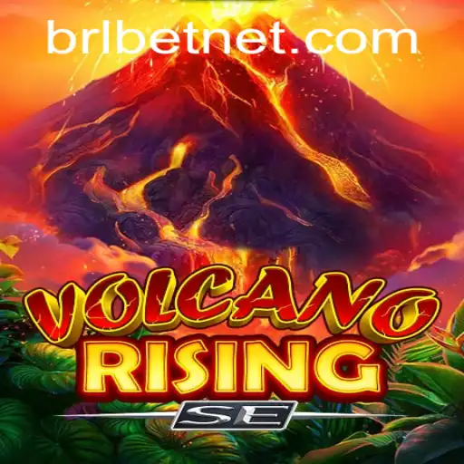 Exploring VolcanoRisingSE: A Thrilling Game Adventure