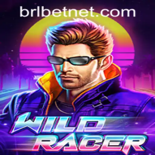 Experience Thrills with WildRacer: Navigating the High-Octane World of Virtual Racing