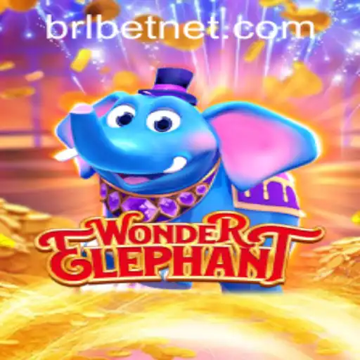 WonderElephant Game Overview and Rules with phbet PH Login Insight